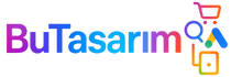 butasarim.com
